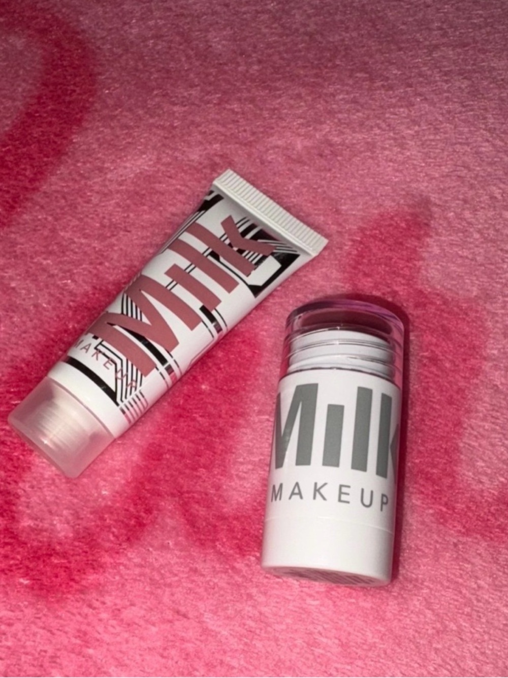 Milk Makeup Bundle